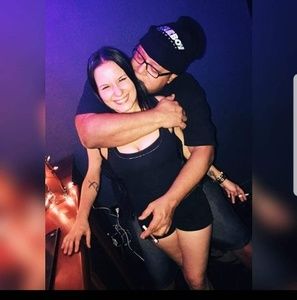 Meet your Posher, Natasha